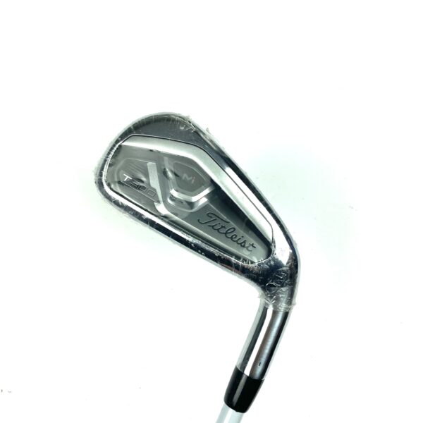 Titleist T300 6 Iron / 26 Degree / Tensei Red AV Series AM(2) Ladies Flex