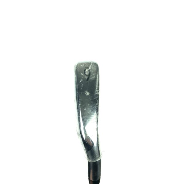Titleist T300 6 Iron / 26 Degree / Tensei Red AV Series AM(2) Ladies Flex