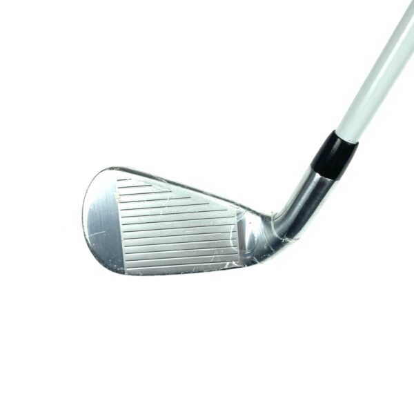 Titleist T300 6 Iron / 26 Degree / Tensei Red AV Series AM(2) Ladies Flex