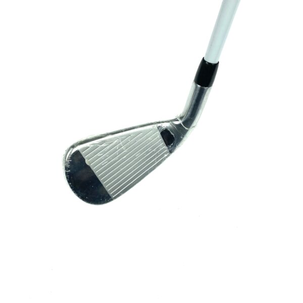 Titleist T300 6 Iron / 26 Degree / Tensei Red AV Series AM(2) Ladies Flex