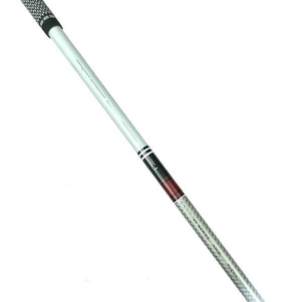 Titleist T300 6 Iron / 26 Degree / Tensei Red AV Series AM(2) Ladies Flex