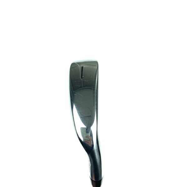 Titleist U505 2021 1 Iron / 16 Degree / Hzrdus Smoke RDX Regular Flex