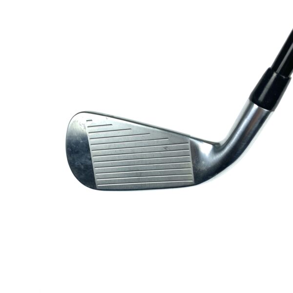 Titleist U505 2021 1 Iron / 16 Degree / Hzrdus Smoke RDX Regular Flex