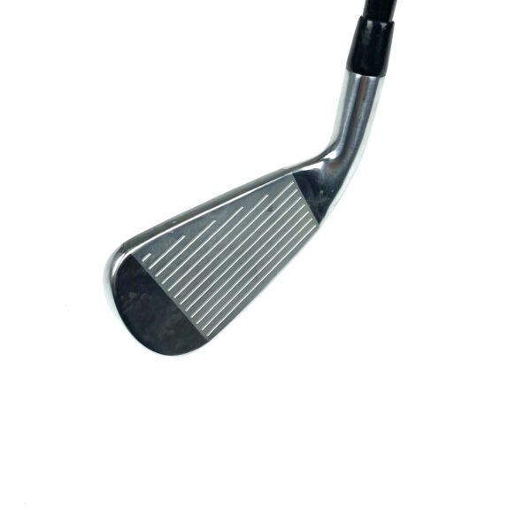 Titleist U505 2021 1 Iron / 16 Degree / Hzrdus Smoke RDX Regular Flex