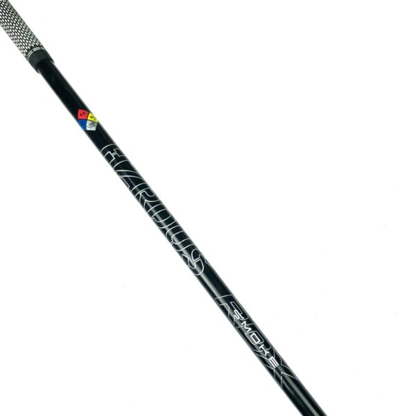 Titleist U505 2021 1 Iron / 16 Degree / Hzrdus Smoke RDX Regular Flex