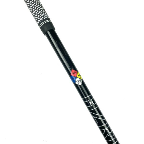 Titleist U505 2021 1 Iron / 16 Degree / Hzrdus Smoke RDX Regular Flex