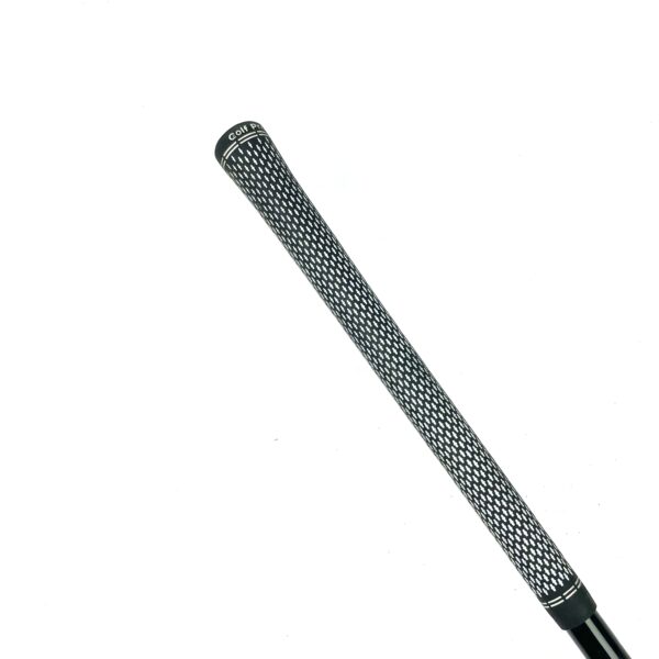 Titleist U505 2021 1 Iron / 16 Degree / Hzrdus Smoke RDX Regular Flex
