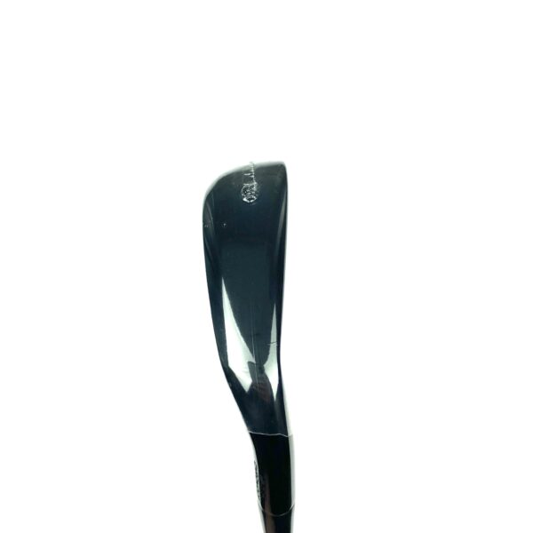 New Mizuno Pro Fli-Hi 3 Iron / 19 Degree / Steelfibre BLS880 Regular Flex