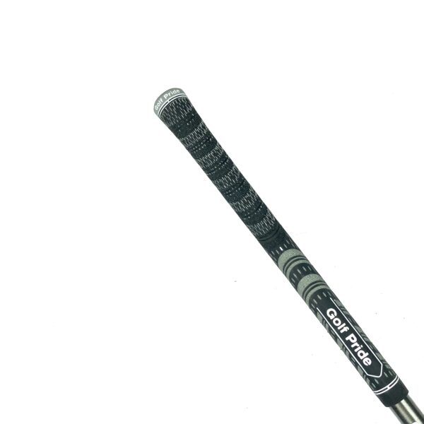 New Mizuno Pro Fli-Hi 3 Iron / 19 Degree / Steelfibre BLS880 Regular Flex