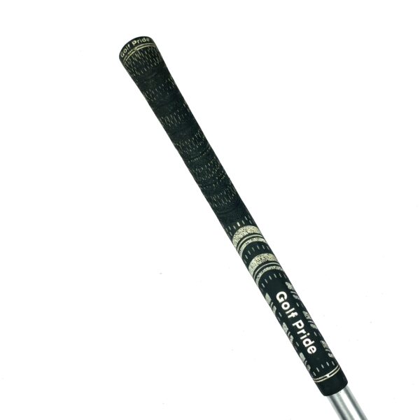 Mizuno JPX 919 Hot Metal Pro 4 Iron / 20 Degree / KBS Tour C-Taper 120 Stiff Flex