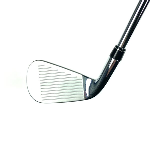 Callaway Paradym 4 Iron / 20 Degree / Rifle Regular Flex