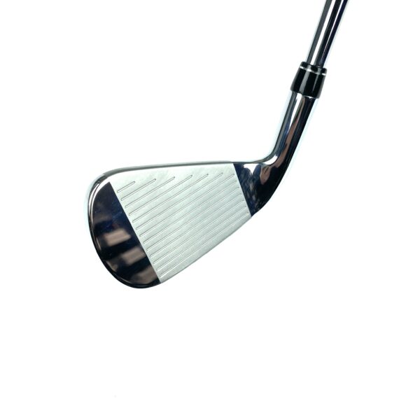 Callaway Paradym 4 Iron / 20 Degree / Rifle Regular Flex
