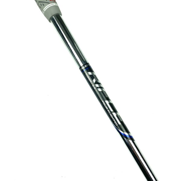 Callaway Paradym 4 Iron / 20 Degree / Rifle Regular Flex