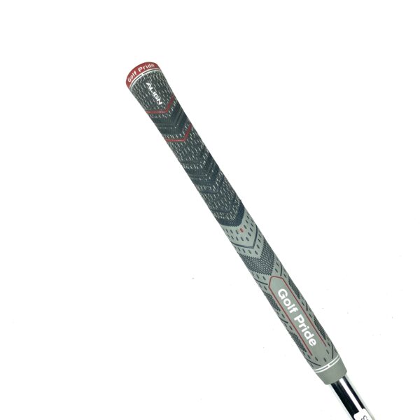 Callaway Paradym 4 Iron / 20 Degree / Rifle Regular Flex