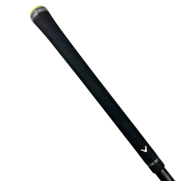 Project X Cypher Forty Driver Shaft / Senior Flex / Callaway 2nd Gen