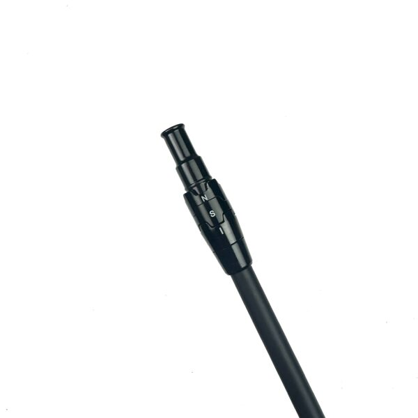 Project X Cypher Forty Driver Shaft / Senior Flex / Callaway 2nd Gen