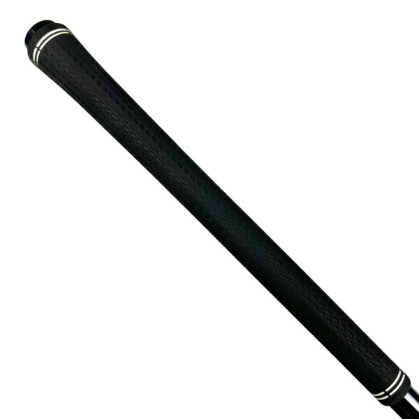 LINQ Blue 60 Driver Shaft / Regular Flex / Cobra Tip