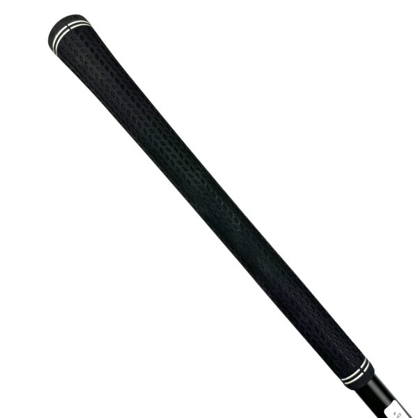 Project X HZRDUS Shaft / Stiff Flex / Cobra Tip