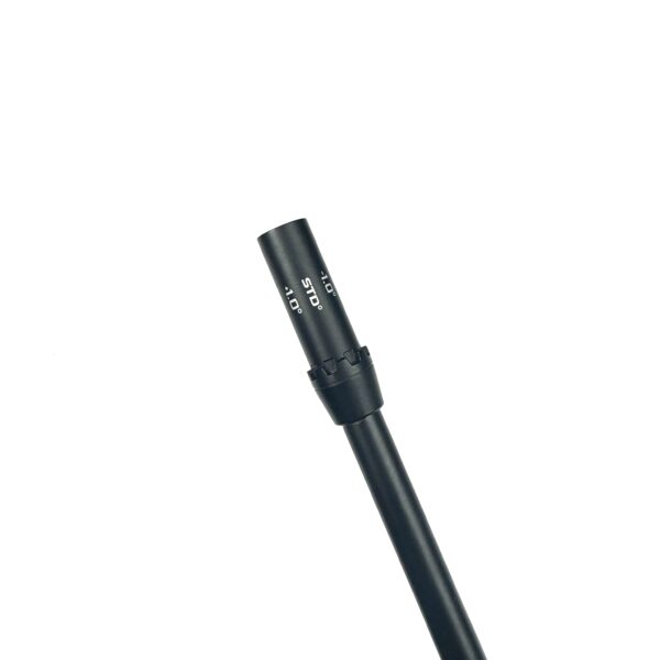 Project X HZRDUS Shaft / Stiff Flex / Cobra Tip