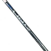 LINQ Blue 60 3 Wood Shaft / Regular Flex / Cobra Tip