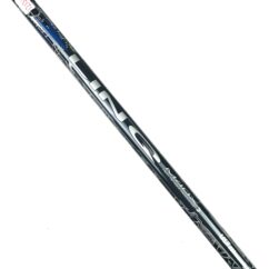 LINQ Blue 60 3 Wood Shaft / Regular Flex / Cobra Tip