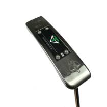 Odyssey Toulon Austin Putter / 33 inches