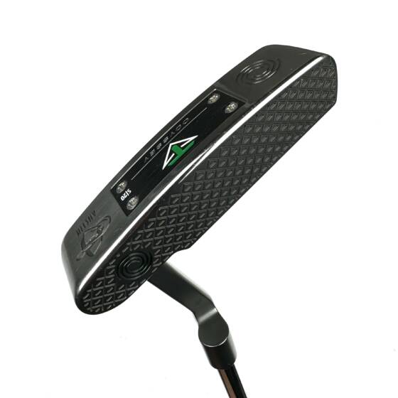 Odyssey Toulon Austin Putter / 33 inches