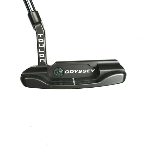 Odyssey Toulon Austin Putter / 33 inches