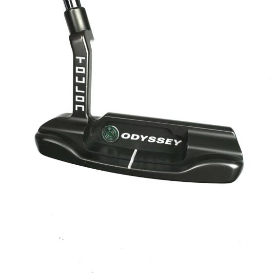 Odyssey Toulon Austin Putter / 33 inches