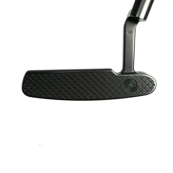 Odyssey Toulon Austin Putter / 33 inches