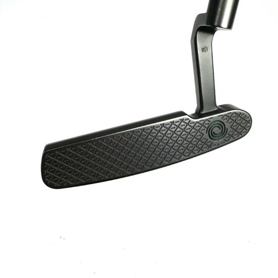 Odyssey Toulon Austin Putter / 33 inches
