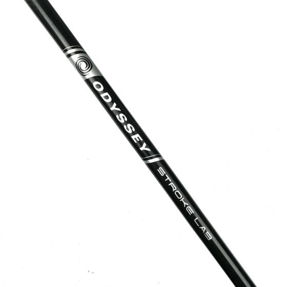 Odyssey Toulon Austin Putter / 33 inches