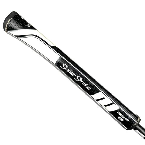 Odyssey Toulon Austin Putter / 33 inches