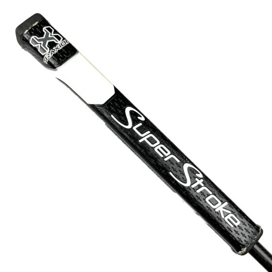 Odyssey Toulon Austin Putter / 33 inches