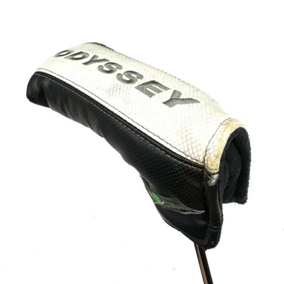 Odyssey Toulon Austin Putter / 33 inches