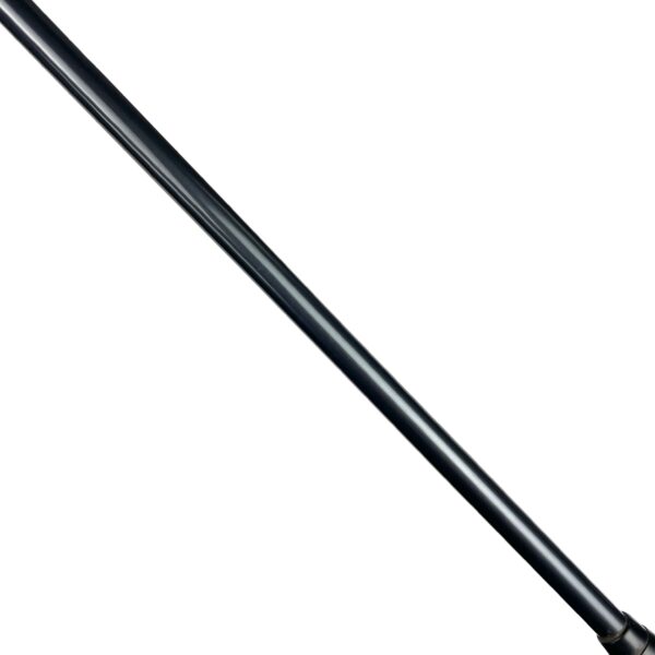 Ping G410 SFT Driver / 10.5 Degree / Alta CB 55 Regular Flex