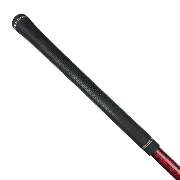 Ping G410 SFT Driver / 10.5 Degree / Alta CB 55 Regular Flex
