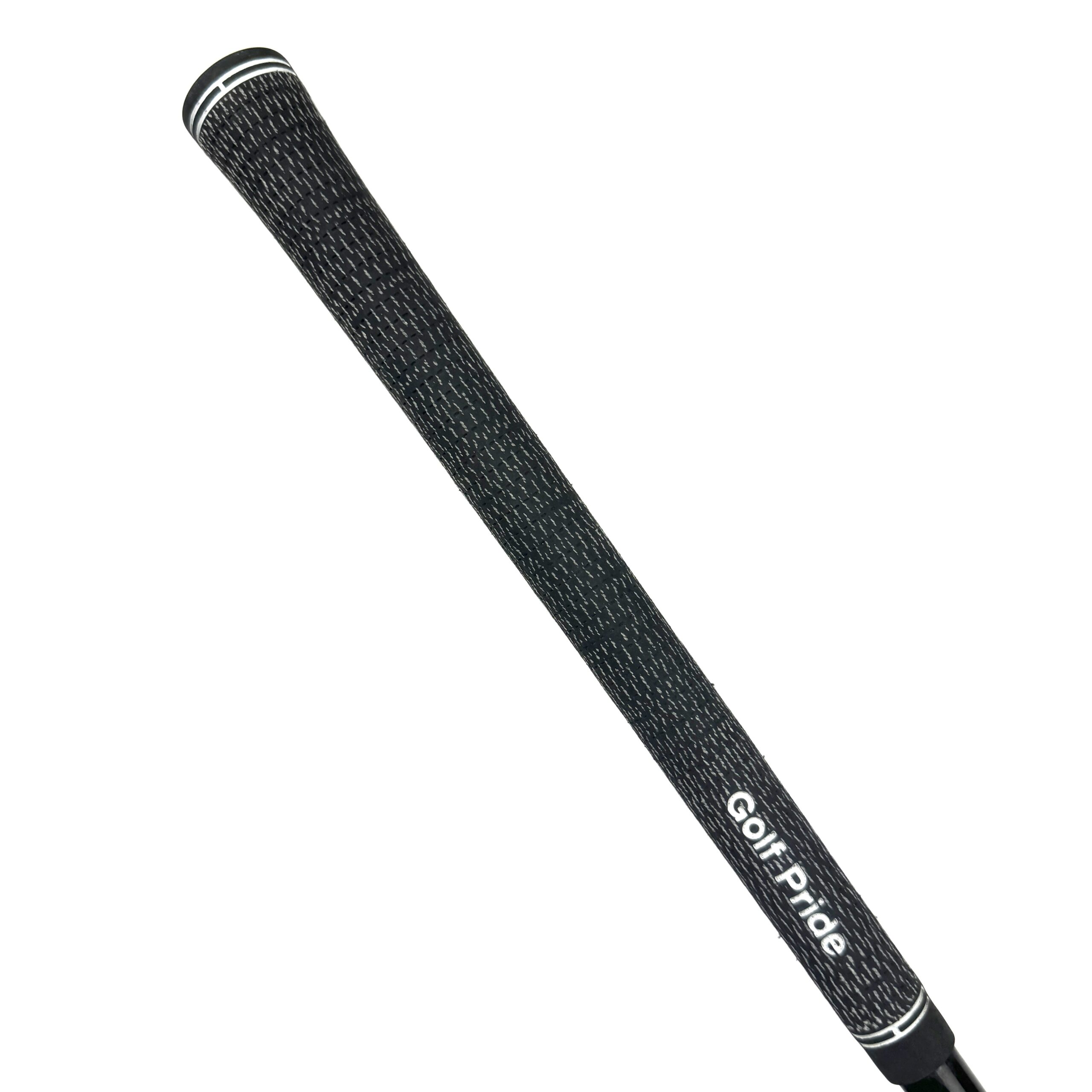 Titleist 714 MB 6 Iron Stiff Graphite Shaft Golf Pride Grip Titleist 714 MB 6 Iron Stiff Graphite Shaft Golf Pride Grip