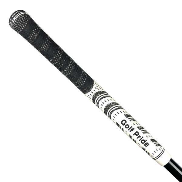 Cleveland Custom 588 Driver / 9 Degree / Matrix Ozik Stiff Flex