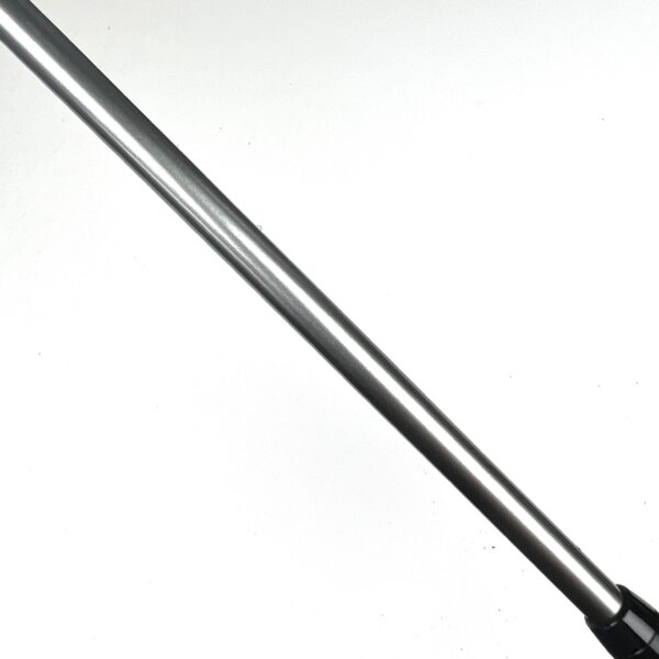 Srixon ZX5 MKII Driver / 10.5 Degree / Diamana 50 Stiff Flex