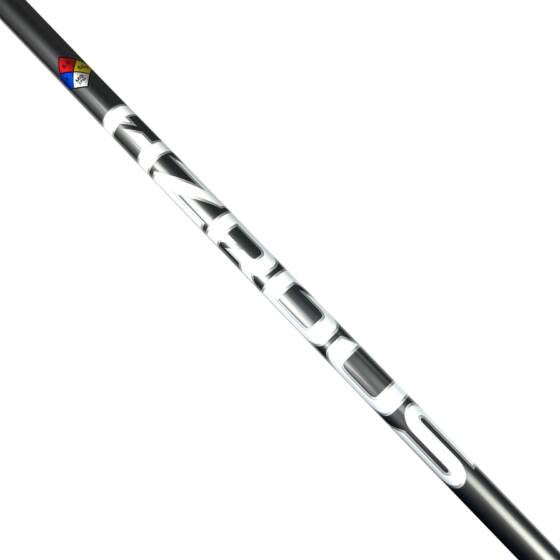 Titleist TSR3 Driver / 9 Degree / Hzrdus Gen 4 Silver Stiff Flex