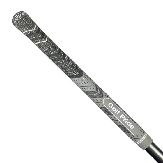 Titleist TSR3 Driver / 9 Degree / Hzrdus Gen 4 Silver Stiff Flex