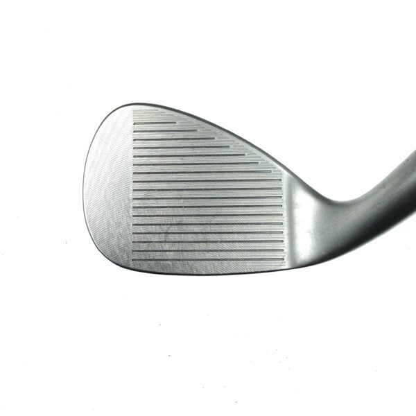 Cleveland CBX Wedges / 52 & 56 Degree / Dynamic Gold 115 Wedge Flex