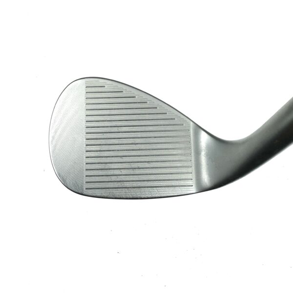 Cleveland CBX Wedges / 52 & 56 Degree / Dynamic Gold 115 Wedge Flex