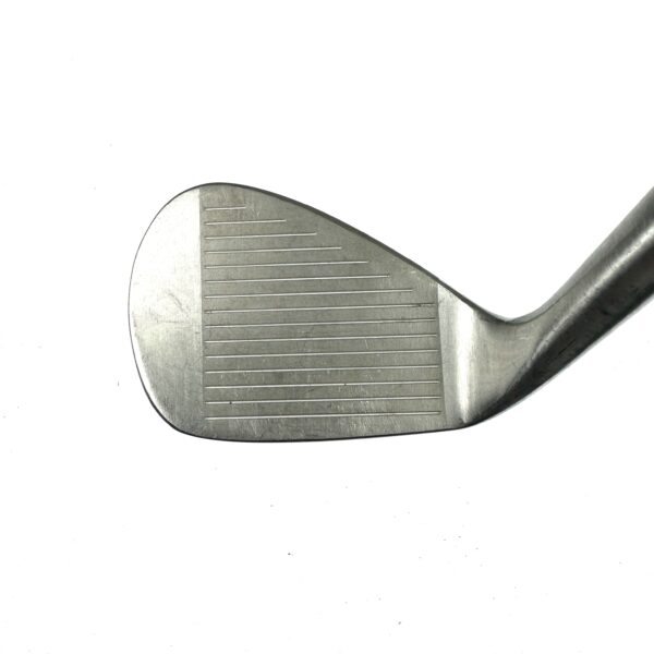 Ram Pro Spin Wedge Set / 52, 56, 60 Degree / RAM Regular Flex