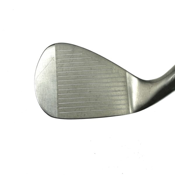 Ram Pro Spin Wedge Set / 52, 56, 60 Degree / RAM Regular Flex