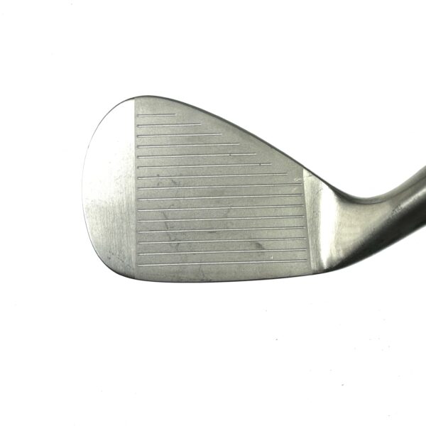 Ram Pro Spin Wedge Set / 52, 56, 60 Degree / RAM Regular Flex