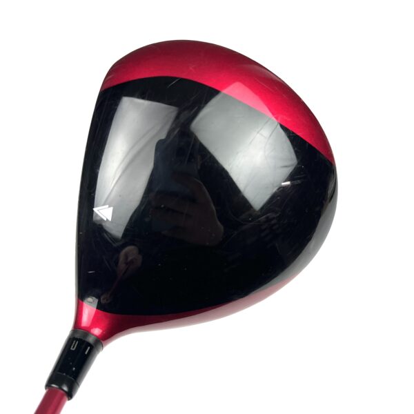 Yonex Ezone XP Driver / 14 Degree / EX300 Ladies Flex