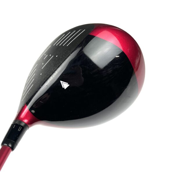 Yonex Ezone XP Driver / 14 Degree / EX300 Ladies Flex