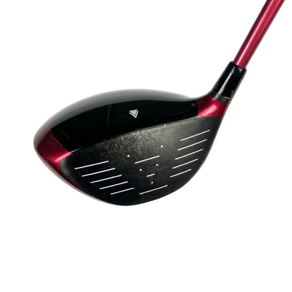 Yonex Ezone XP Driver / 14 Degree / EX300 Ladies Flex